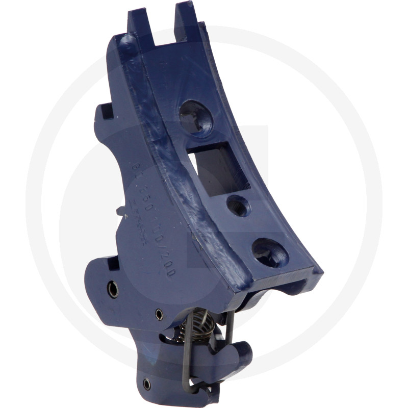 MultiQuick Adapter